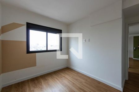 Apartamento à venda com 59m², 2 quartos e 1 vagaSuíte 