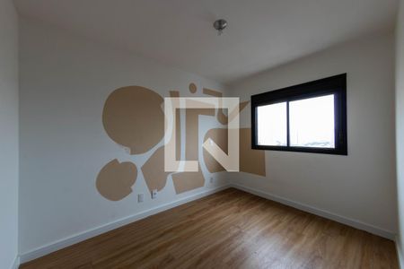 Apartamento à venda com 59m², 2 quartos e 1 vagaSuíte 