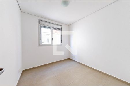 Quarto 1 de apartamento à venda com 4 quartos, 120m² em Alto Barroca, Belo Horizonte