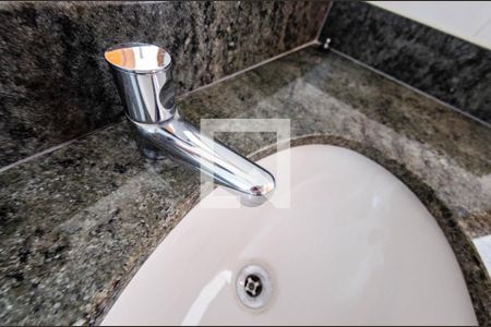 Apartamento à venda com 120m², 4 quartos e 3 vagasPia