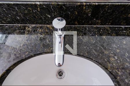 Apartamento à venda com 120m², 4 quartos e 3 vagasPia