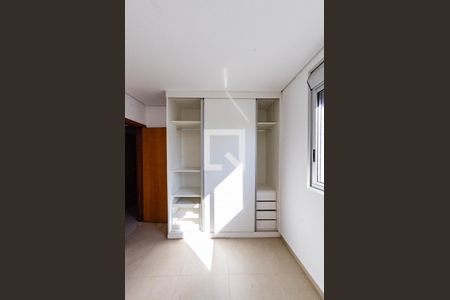 Apartamento à venda com 120m², 4 quartos e 3 vagasSuíte 1