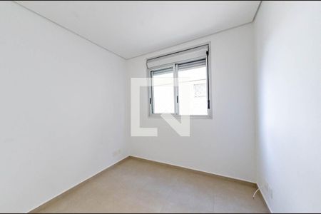 Quarto 2 de apartamento à venda com 4 quartos, 120m² em Alto Barroca, Belo Horizonte