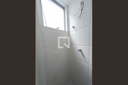 Apartamento à venda com 120m², 4 quartos e 3 vagasBanheiro de serviço