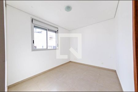 Apartamento à venda com 120m², 4 quartos e 3 vagasSuíte 1