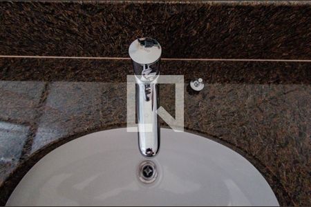 Apartamento à venda com 120m², 4 quartos e 3 vagasPia