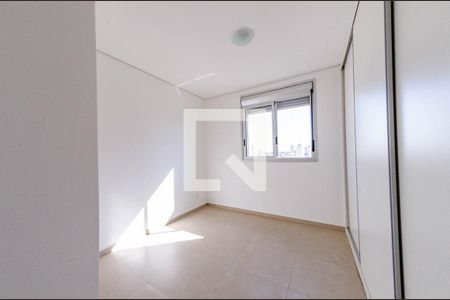 Apartamento à venda com 120m², 4 quartos e 3 vagasSuíte 2