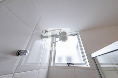 Apartamento à venda com 120m², 4 quartos e 3 vagasBanheiro