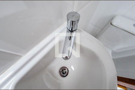 Apartamento à venda com 120m², 4 quartos e 3 vagasPia