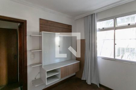 Apartamento à venda com 67m², 2 quartos e 1 vaga Apartamento à venda com 67m², 2 quartos e 1 vagaQuarto 2