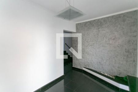 Apartamento à venda com 67m², 2 quartos e 1 vaga Apartamento à venda com 67m², 2 quartos e 1 vagaHall de Entrada