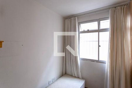 Quarto 1 de apartamento à venda com 2 quartos, 67m² em Castelo, Belo Horizonte