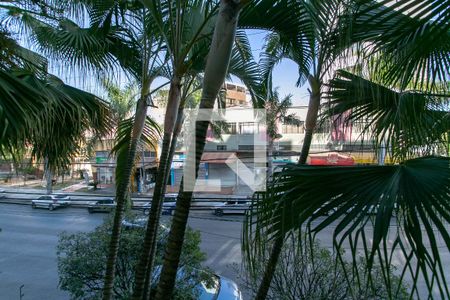 Apartamento à venda com 67m², 2 quartos e 1 vaga Apartamento à venda com 67m², 2 quartos e 1 vagaVista do quarto 2