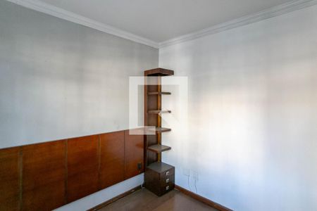 Apartamento à venda com 67m², 2 quartos e 1 vaga Apartamento à venda com 67m², 2 quartos e 1 vagaQuarto 2