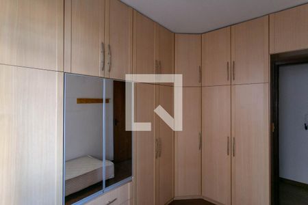 Quarto 1 de apartamento à venda com 2 quartos, 67m² em Castelo, Belo Horizonte