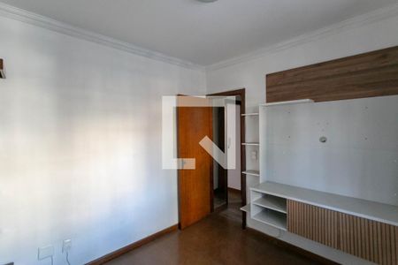 Apartamento à venda com 67m², 2 quartos e 1 vaga Apartamento à venda com 67m², 2 quartos e 1 vagaQuarto 2