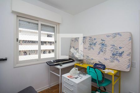 Apartamento para alugar com 110m², 3 quartos e 1 vagaQuarto 3