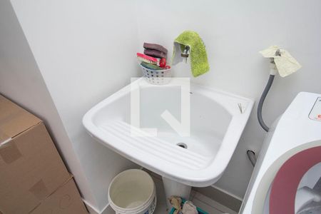 Apartamento para alugar com 110m², 3 quartos e 1 vagaÁrea de Serviço