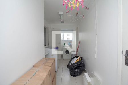 Apartamento para alugar com 110m², 3 quartos e 1 vagaÁrea de Serviço