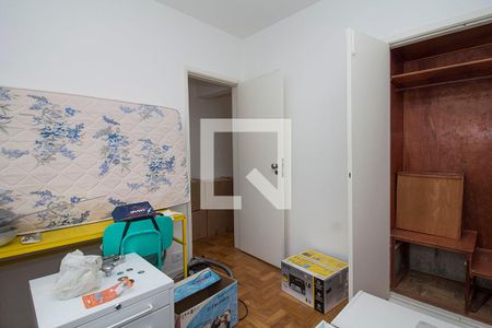 Apartamento para alugar com 110m², 3 quartos e 1 vagaQuarto 3