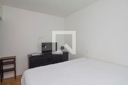 Apartamento para alugar com 110m², 3 quartos e 1 vagaQuarto Suíte