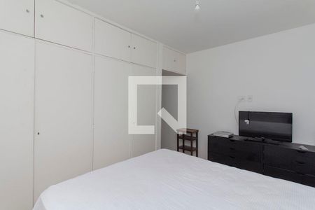 Apartamento para alugar com 110m², 3 quartos e 1 vagaQuarto Suíte