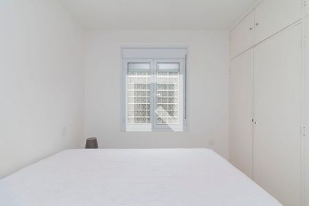 Apartamento para alugar com 110m², 3 quartos e 1 vagaQuarto Suíte