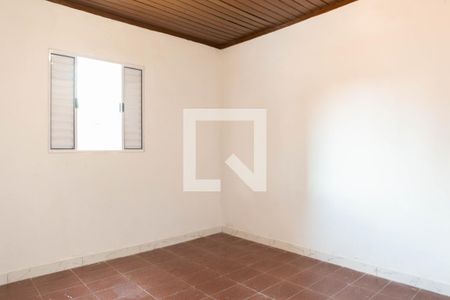 Quarto de casa para alugar com 1 quarto, 30m² em Vila Nair, São Paulo