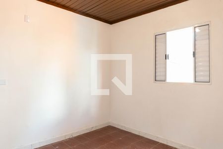 Quarto de casa para alugar com 1 quarto, 30m² em Vila Nair, São Paulo