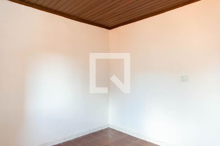 Quarto de casa para alugar com 1 quarto, 30m² em Vila Nair, São Paulo