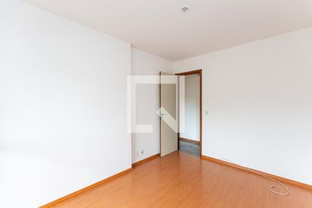 Quarto 1 de apartamento para alugar com 3 quartos, 100m² em Icaraí, Niterói