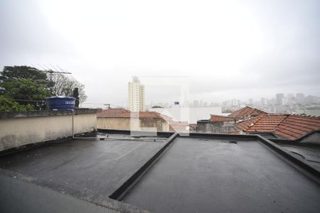 Apartamento para alugar com 26m², 1 quarto e sem vagaVista do Corredor