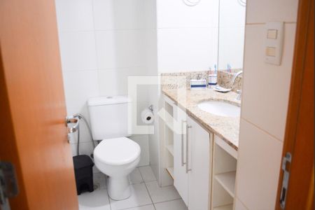 Studio para alugar com 55m², 1 quarto e 1 vagaBanheiro