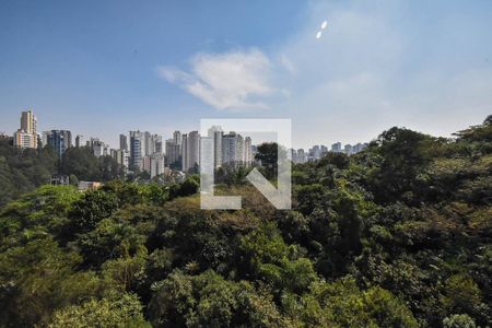 Apartamento à venda com 162m², 2 quartos e 3 vagasVista