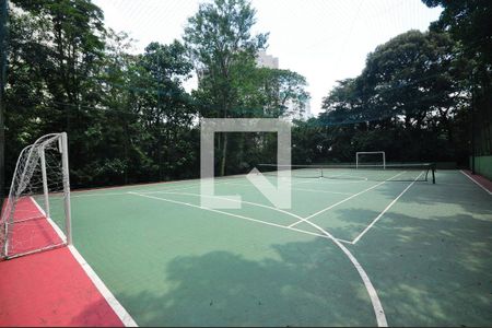 Apartamento à venda com 162m², 2 quartos e 3 vagasQuadra