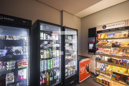 Apartamento à venda com 162m², 2 quartos e 3 vagasAuto serviço