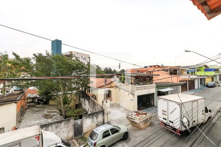 Casa à venda com 100m², 3 quartos e 1 vaga Casa à venda com 100m², 3 quartos e 1 vagaVista do Quarto 1