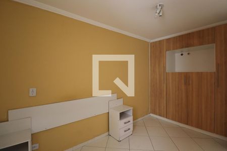 Quarto 2 de apartamento à venda com 2 quartos, 48m² em Vila Galvão, Guarulhos