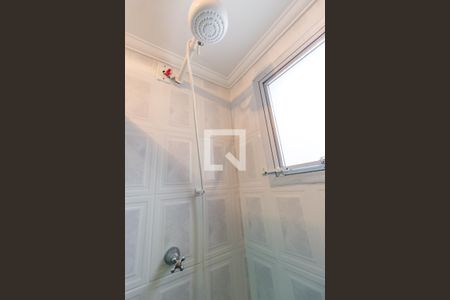 Apartamento para alugar com 63m², 2 quartos e 1 vagaBanheiro 2