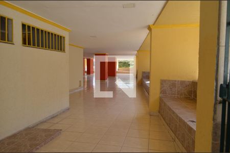 Apartamento à venda com 165m², 3 quartos e 2 vagasÁrea comum - Salão de festas