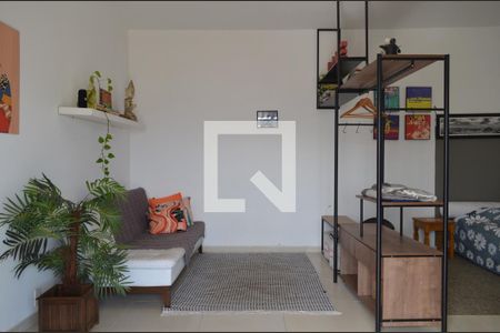 Apartamento à venda com 165m², 3 quartos e 2 vagasQuarto 3 - Suíte