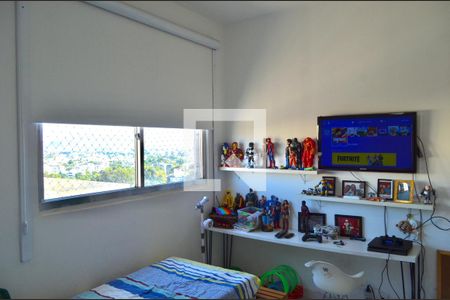 Apartamento à venda com 165m², 3 quartos e 2 vagas Apartamento à venda com 165m², 3 quartos e 2 vagasQuarto 1