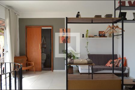 Apartamento à venda com 165m², 3 quartos e 2 vagasQuarto 3 - Suíte