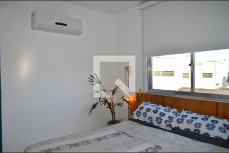 Apartamento à venda com 165m², 3 quartos e 2 vagas Apartamento à venda com 165m², 3 quartos e 2 vagasQuarto 2 - Suíte