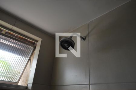 Apartamento à venda com 165m², 3 quartos e 2 vagasBanheiro da Suíte