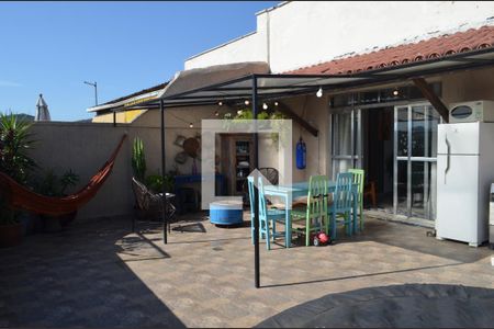 Apartamento à venda com 165m², 3 quartos e 2 vagasÁrea Externa