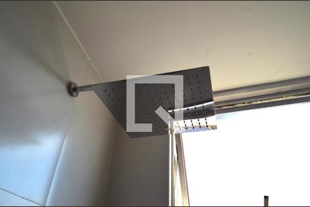 Apartamento à venda com 165m², 3 quartos e 2 vagas Apartamento à venda com 165m², 3 quartos e 2 vagasBanheiro da Suíte