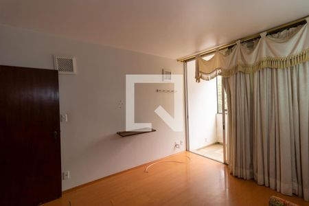 Casa para alugar com 628m², 5 quartos e 7 vagasSuíte 01