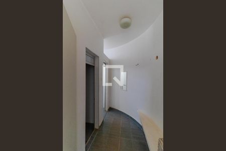 Casa para alugar com 628m², 5 quartos e 7 vagasSauna