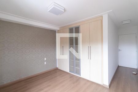Apartamento para alugar com 80m², 2 quartos e 1 vagaQuarto 2